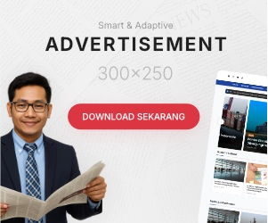 Advertisement