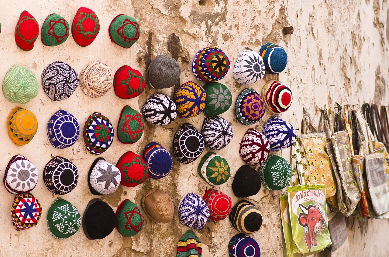 knitted-morocco-hats