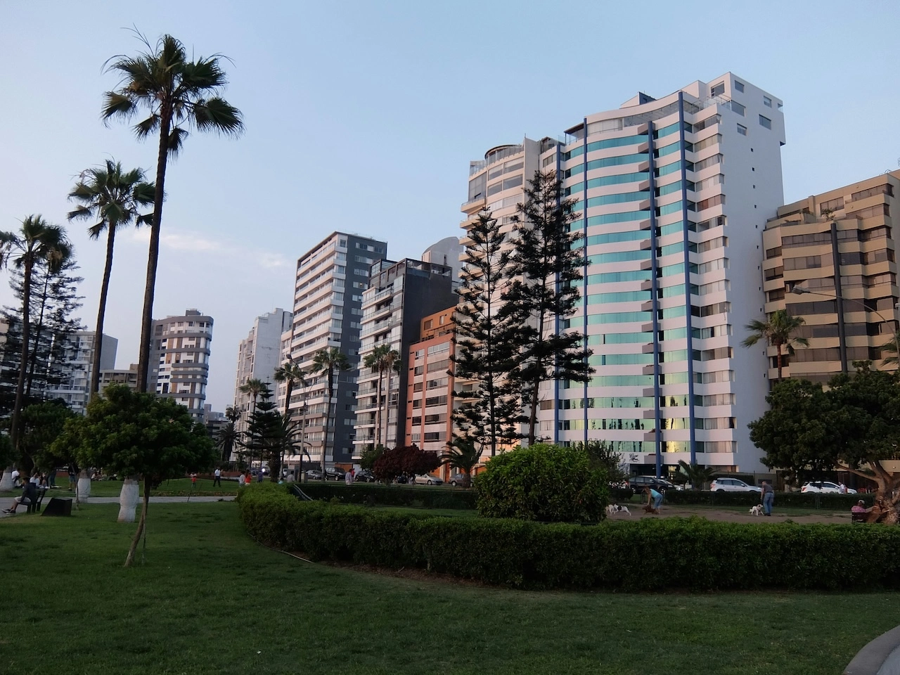 modern-city-home