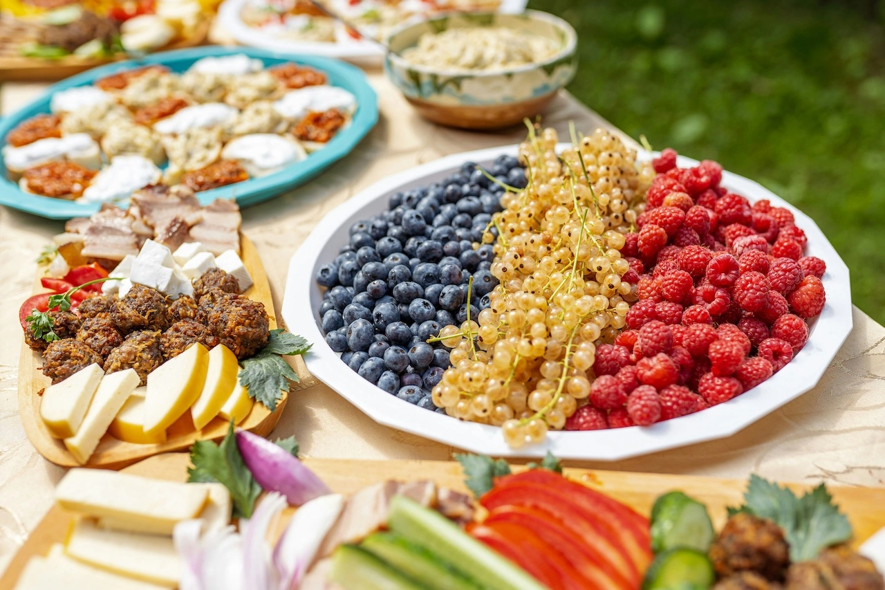 nutritious-food
