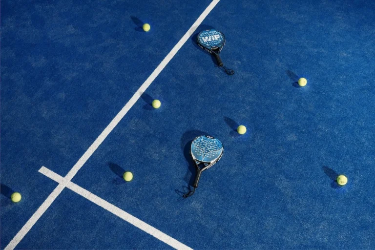 padel-sport