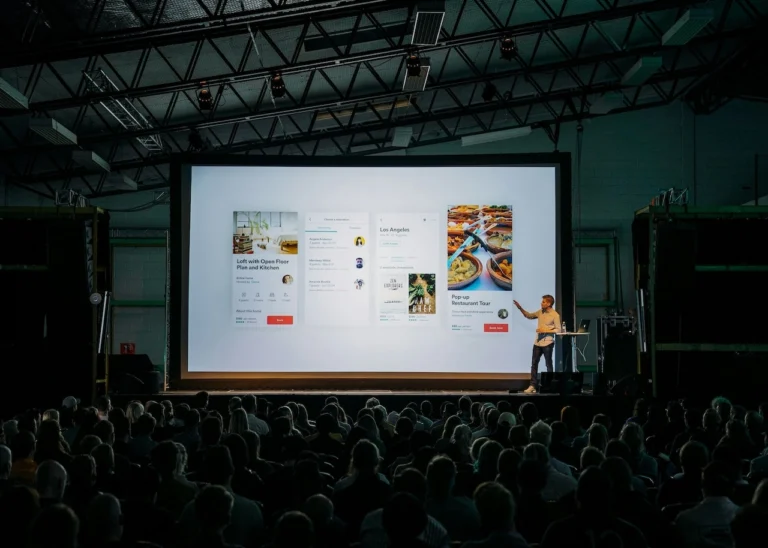 product-launch-strategy