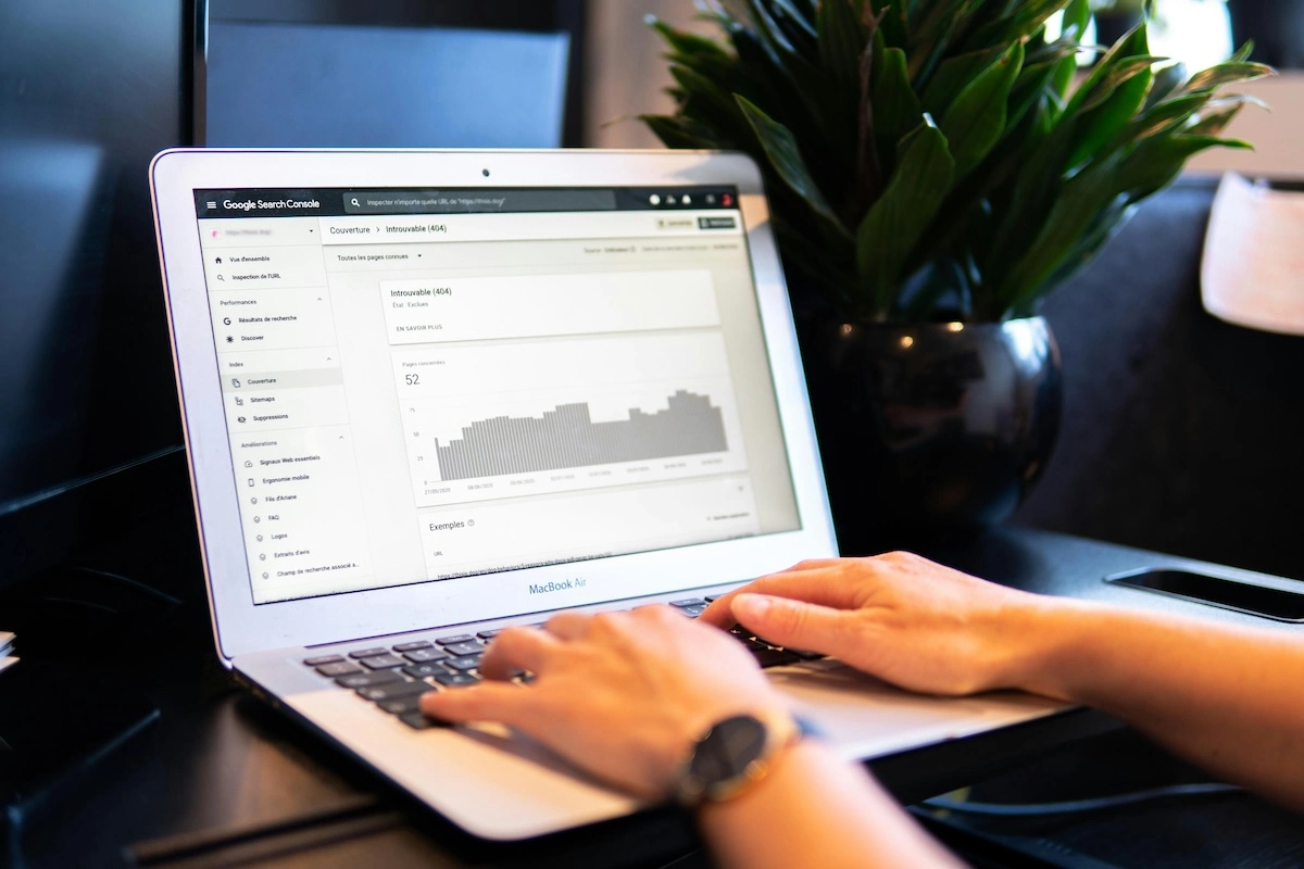 seo-writing