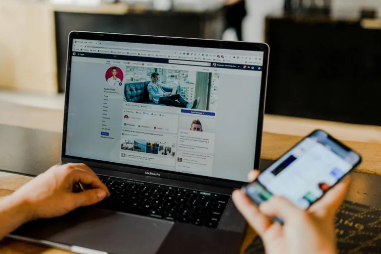 socialmedia-marketing