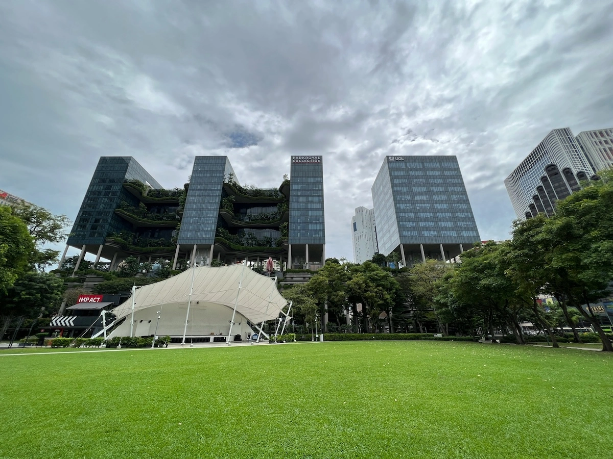 sustainable-architecture