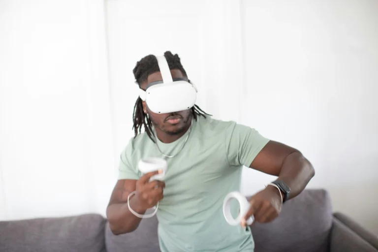 vr-game