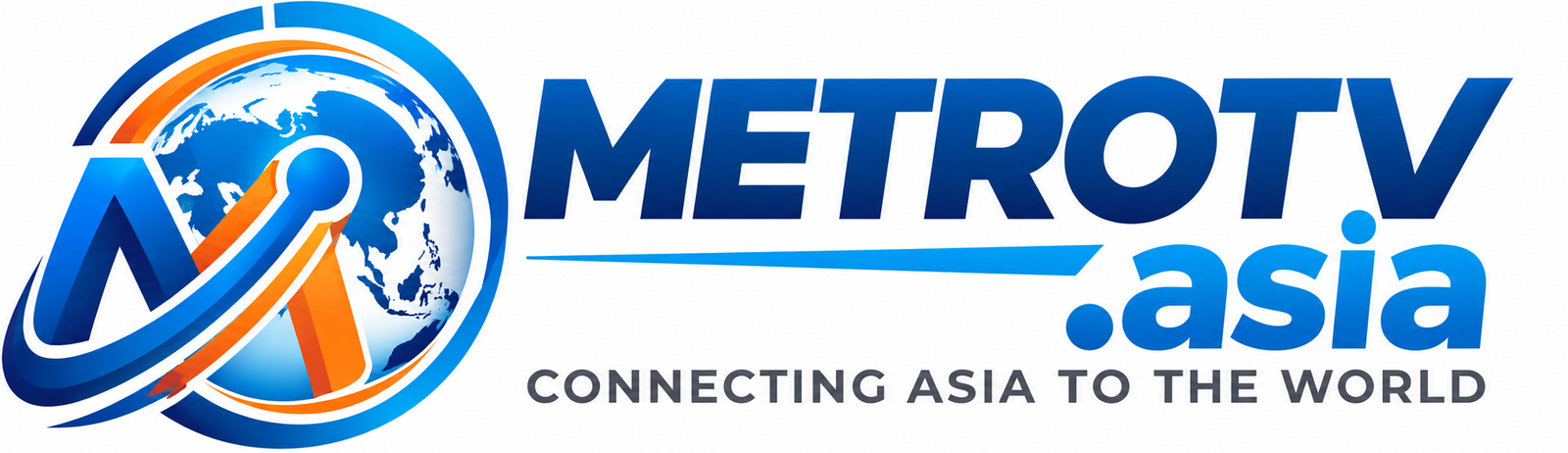 metrotv.asia